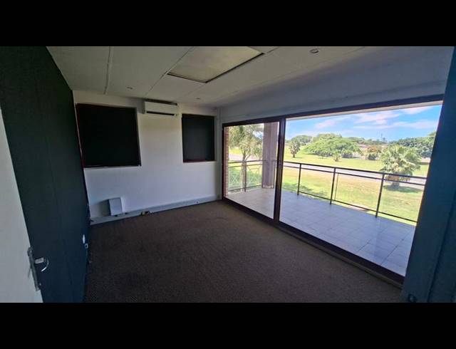 BUSINESS FOR SALE IN RICHARDS BAY CENTRAL